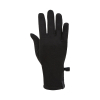 ICEBREAKER - MERINO 260 QUANTUM GLOVES