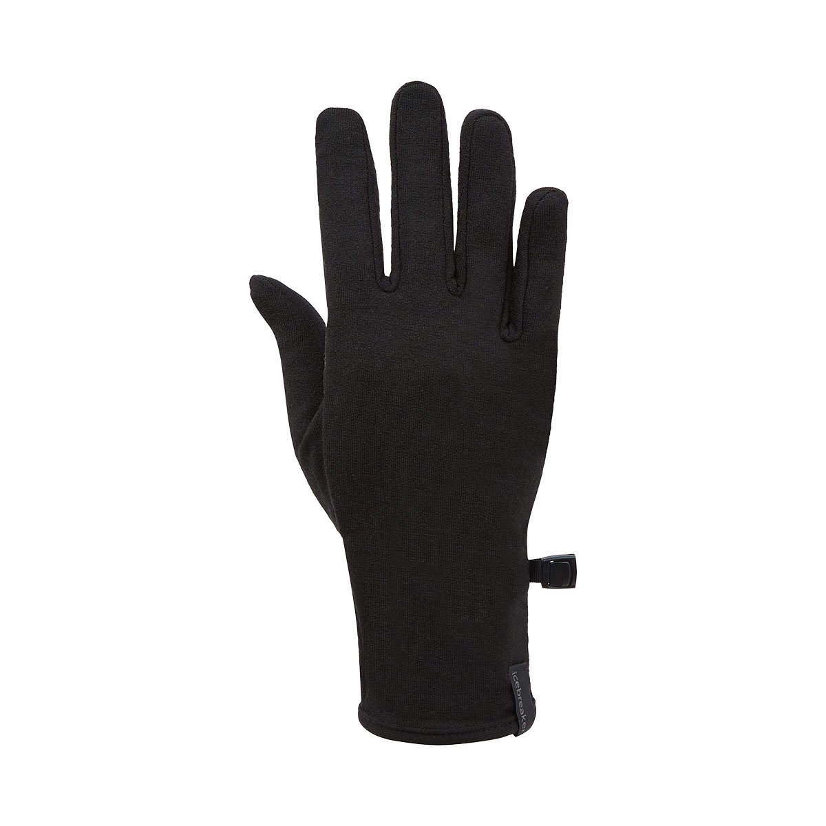 ICEBREAKER - MERINO 260 QUANTUM GLOVES