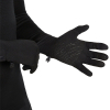 ICEBREAKER - MERINO 260 QUANTUM GLOVES