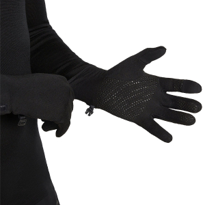 ICEBREAKER - MERINO 260 QUANTUM GLOVES