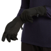 ICEBREAKER - MERINO 260 QUANTUM GLOVES
