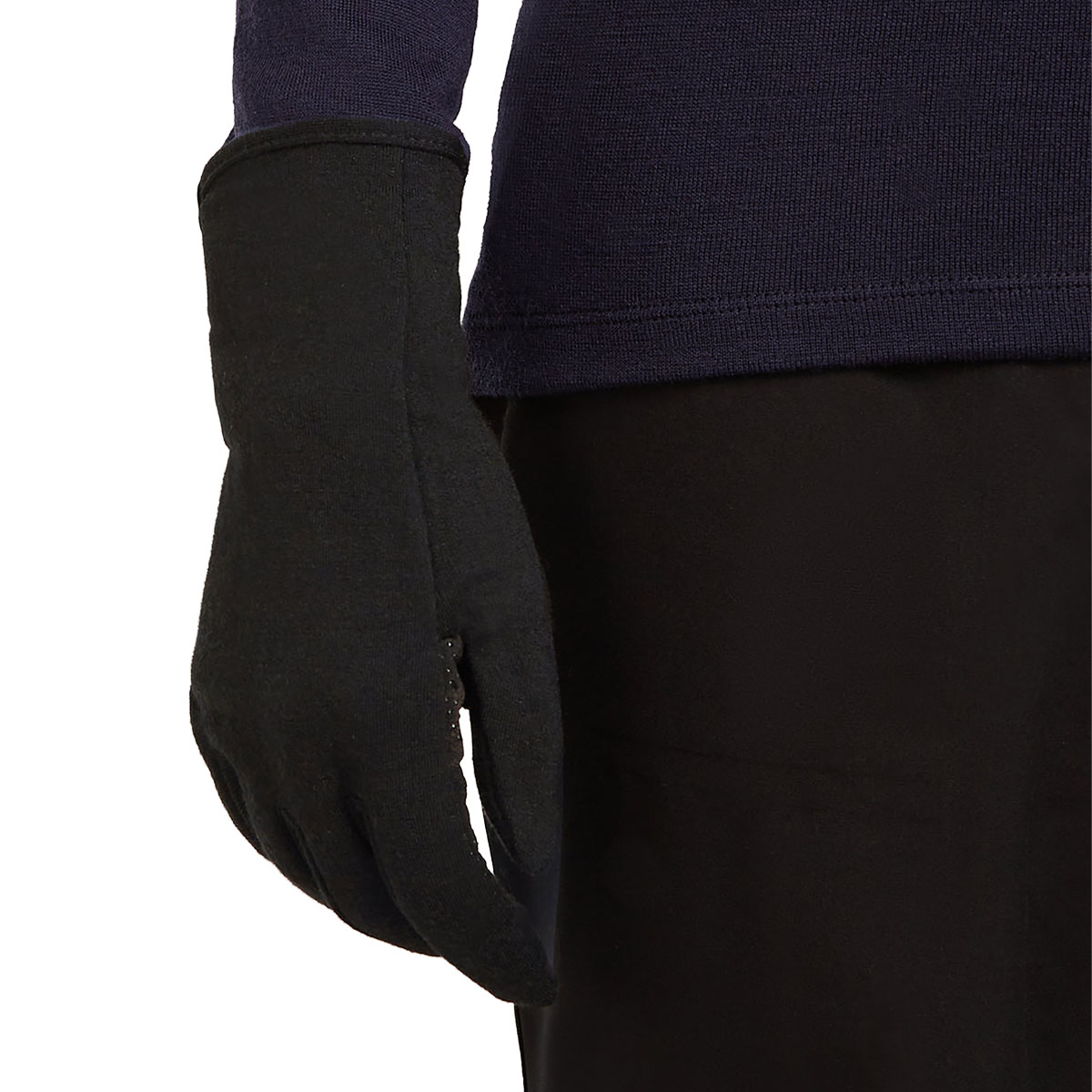 ICEBREAKER - MERINO 260 QUANTUM GLOVES