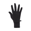 ICEBREAKER - 360 SIERRA GLOVES ICEBREAKER - 360 SIERRA GLOVES