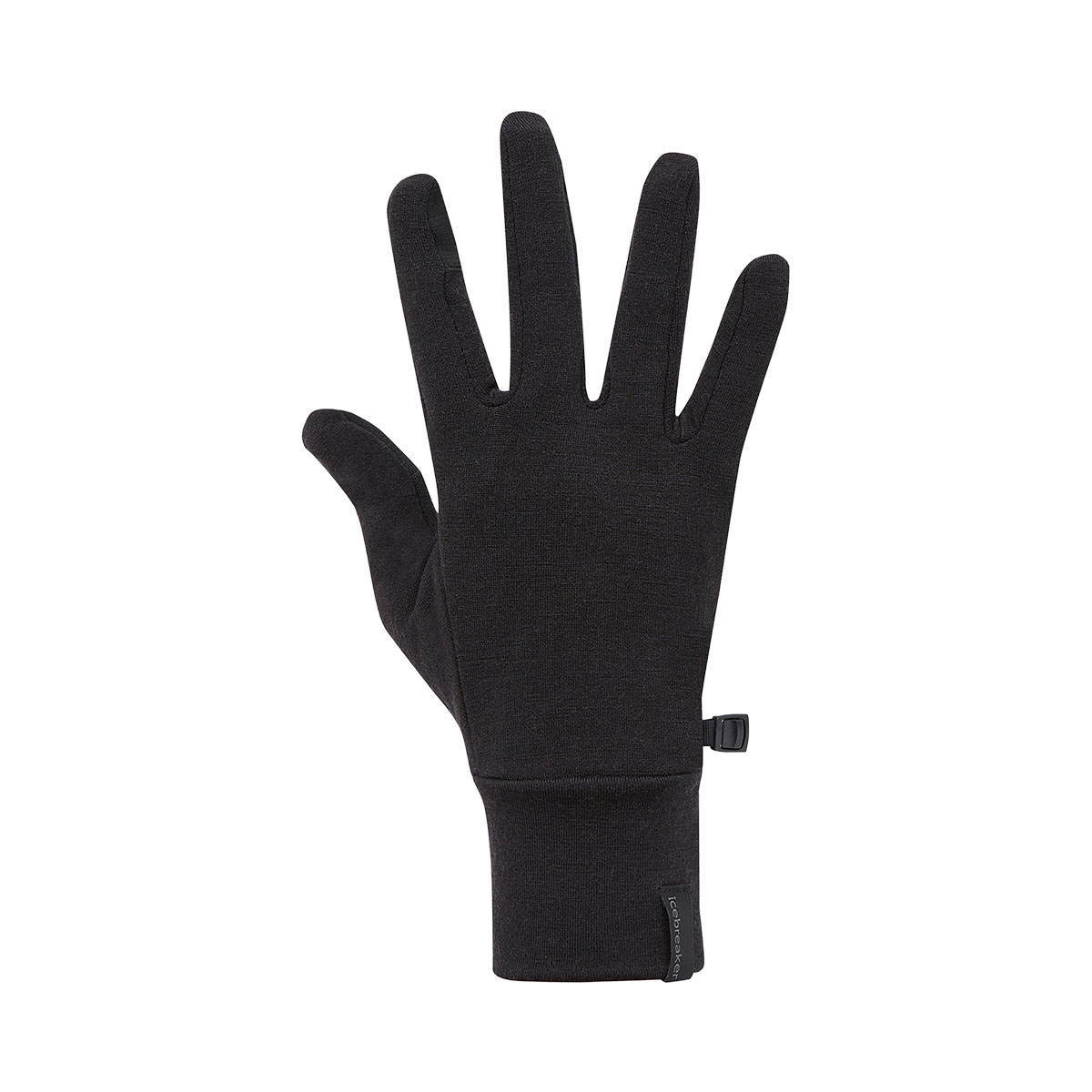 ICEBREAKER - 360 SIERRA GLOVES ICEBREAKER - 360 SIERRA GLOVES