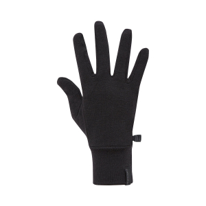 ICEBREAKER - 360 SIERRA GLOVES ICEBREAKER - 360 SIERRA GLOVES