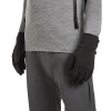 ICEBREAKER - 360 SIERRA GLOVES ICEBREAKER - 360 SIERRA GLOVES