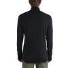 ICEBREAKER - 260 QUANTUM LS FULL ZIP