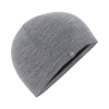 ICEBREAKER - 200 OASIS REVERSIBLE BEANIE ICEBREAKER - 200 OASIS REVERSIBLE BEANIE
