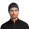 ICEBREAKER - 200 OASIS REVERSIBLE BEANIE ICEBREAKER - 200 OASIS REVERSIBLE BEANIE