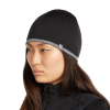 ICEBREAKER - 200 OASIS REVERSIBLE BEANIE ICEBREAKER - 200 OASIS REVERSIBLE BEANIE