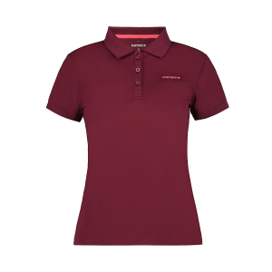 ICEPEAK - BAYARD POLO SHIRT