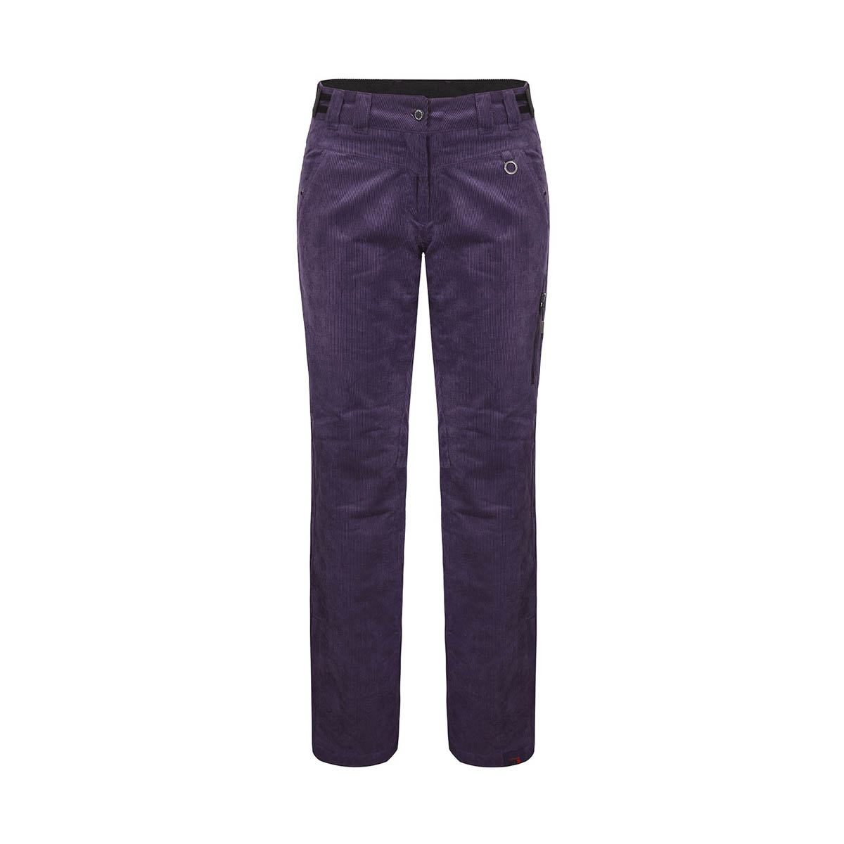 ICEPEAK - JELENA PANT