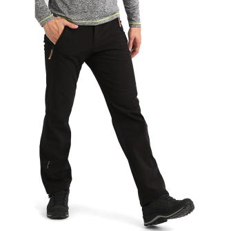 Icepeak sani sale
