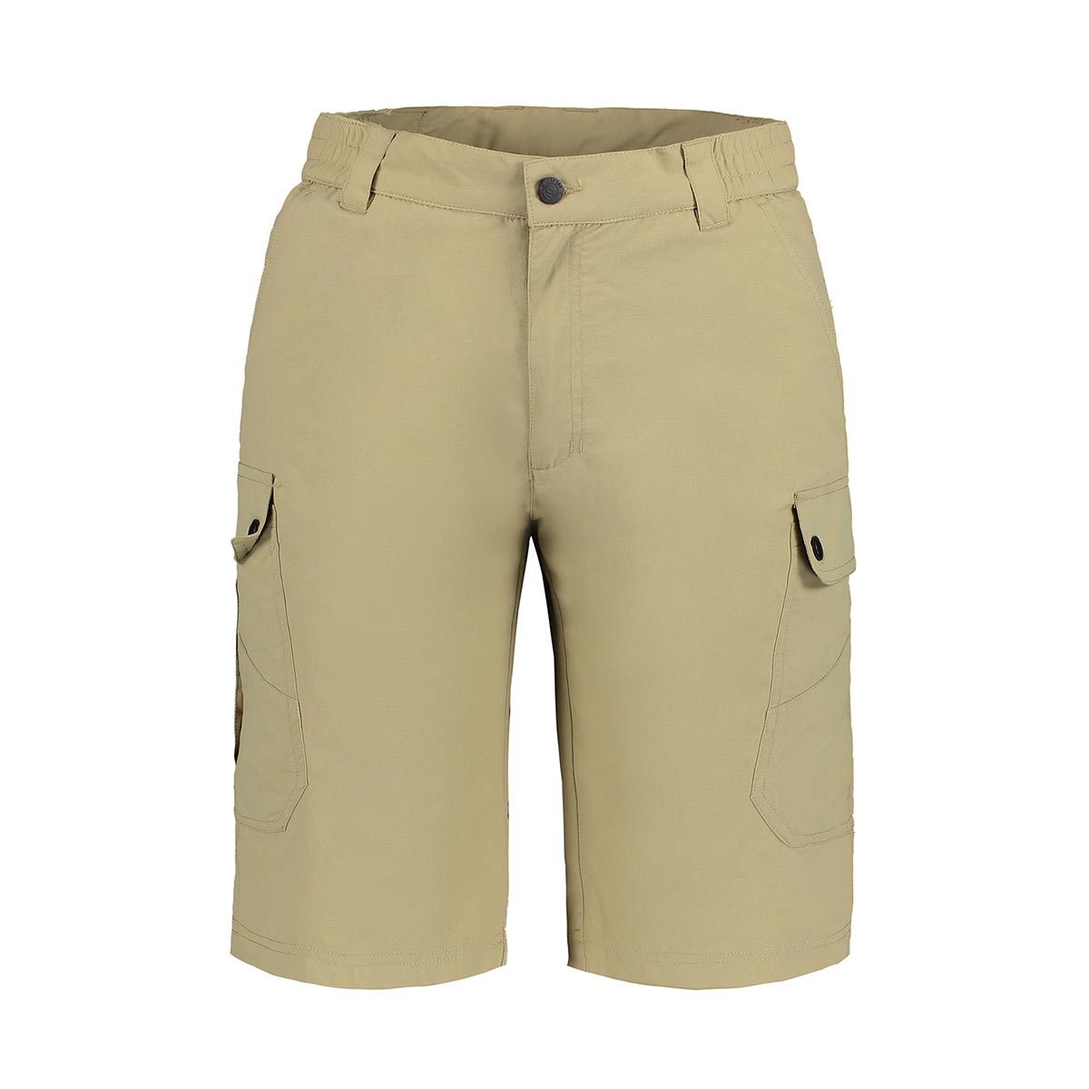 ICEPEAK - ANZIO SHORTS