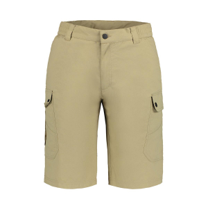 ICEPEAK - ANZIO SHORTS