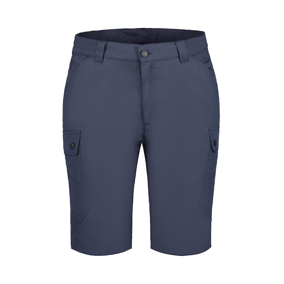 ICEPEAK - ANZIO SHORTS