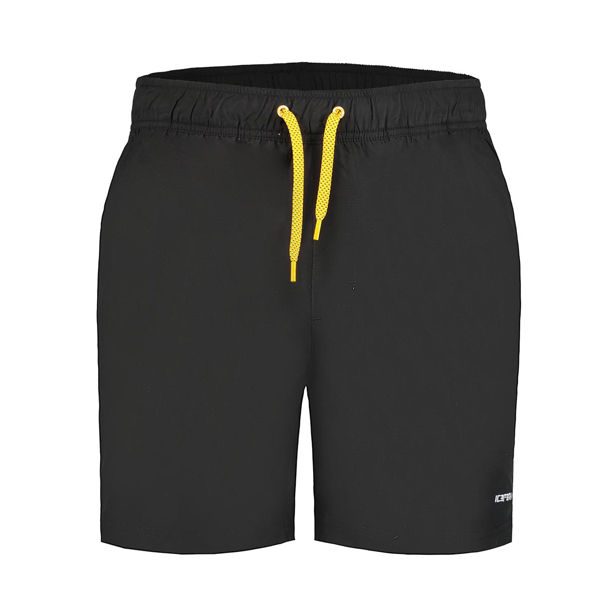 ICEPEAK - MELSTONE SWIMMING SHORTS