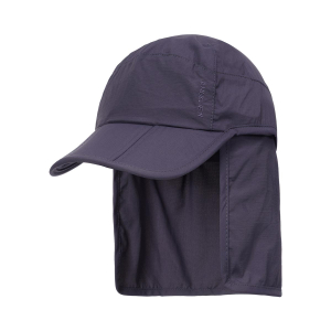 ICEPEAK - HOLT CAP