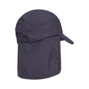 ICEPEAK - HOLT CAP