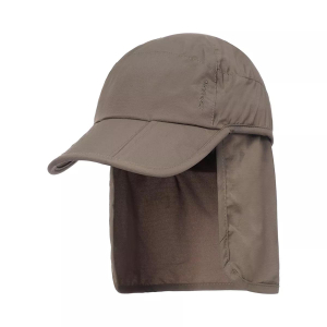 ICEPEAK - HOLT CAP