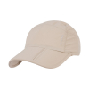 ICEPEAK - HOLT CAP