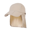 ICEPEAK - HOLT CAP