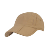 ICEPEAK - HOLT CAP