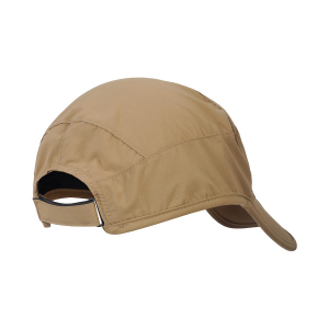 ICEPEAK - HOLT CAP