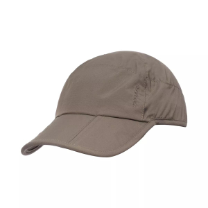 ICEPEAK - HOLT CAP