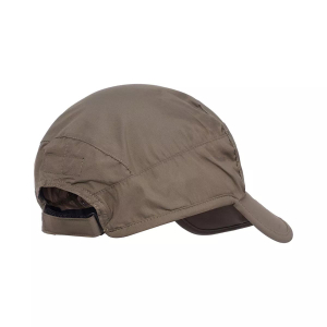 ICEPEAK - HOLT CAP