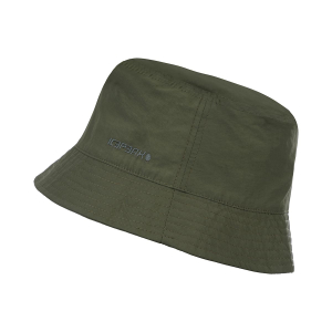 ICEPEAK - HOBOKEN HAT