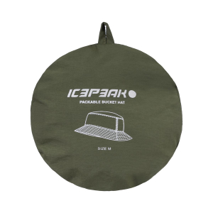 ICEPEAK - HOBOKEN HAT