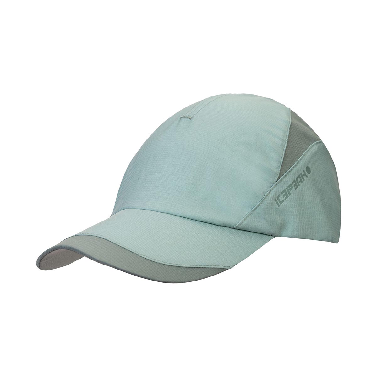 ICEPEAK - HOLBROOK CAP