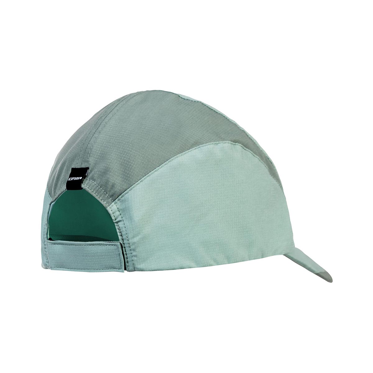 ICEPEAK - HOLBROOK CAP