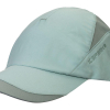 ICEPEAK - HOLBROOK CAP