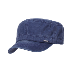 ICEPEAK - HARDY CAP