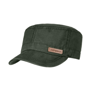 ICEPEAK - HARDY CAP