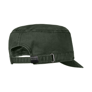 ICEPEAK - HARDY CAP