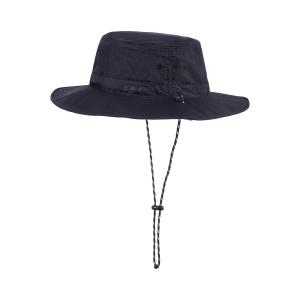 ICEPEAK - HARTLY HAT