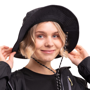 ICEPEAK - HARTLY HAT