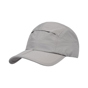 ICEPEAK - HARRODSBURG CAP