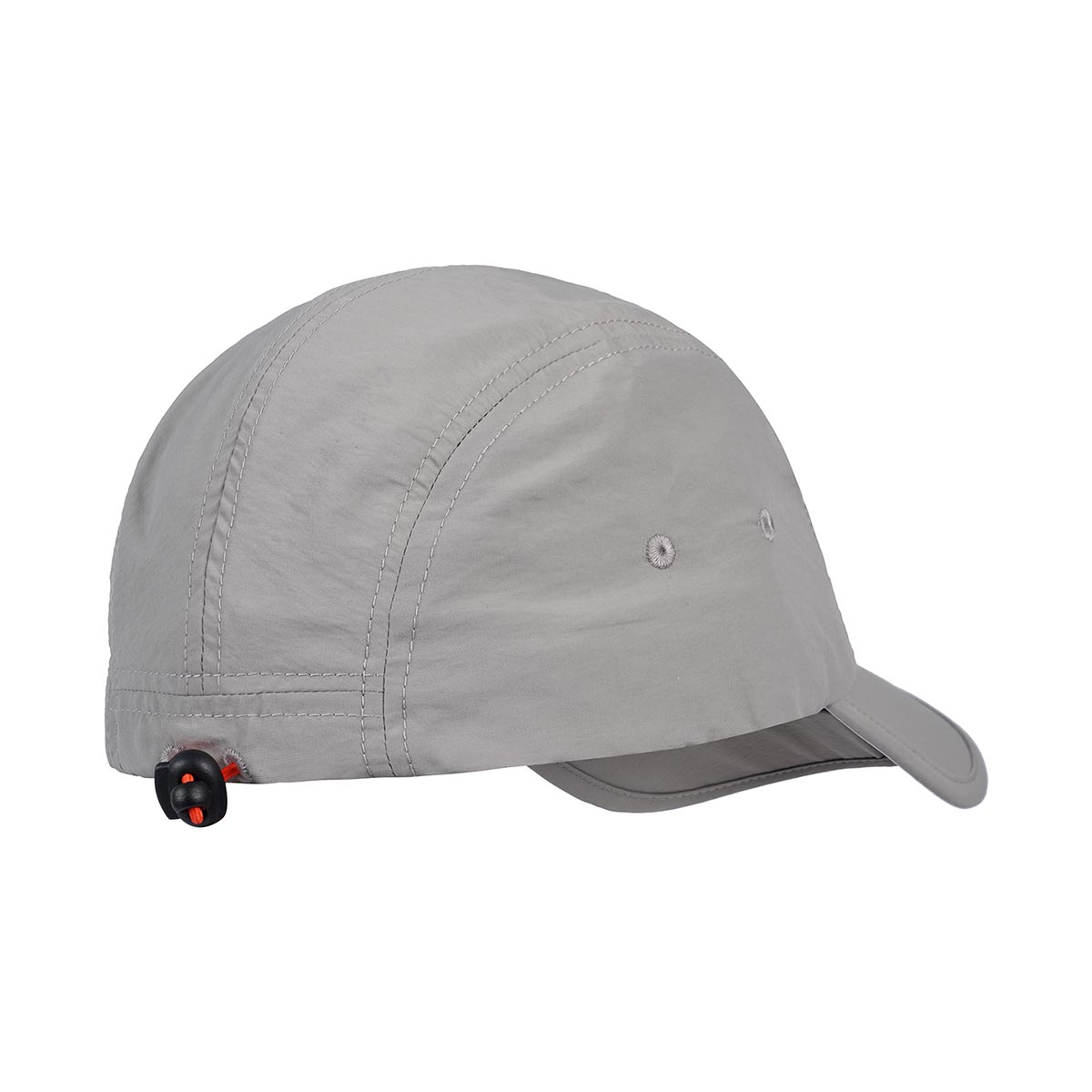 ICEPEAK - HARRODSBURG CAP