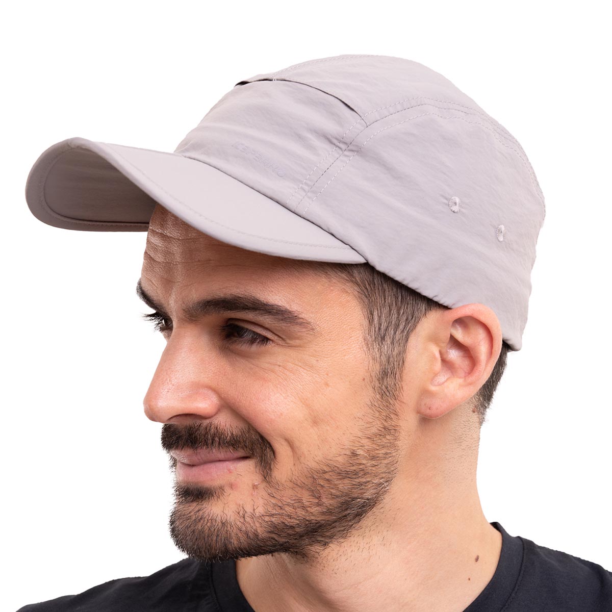 ICEPEAK - HARRODSBURG CAP