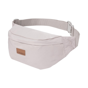 ICEPEAK - GUIN WAIST BAG 3 L