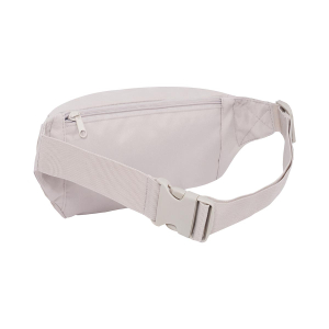 ICEPEAK - GUIN WAIST BAG 3 L