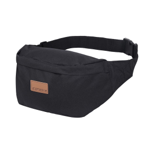 ICEPEAK - GUIN WAIST BAG 3 L