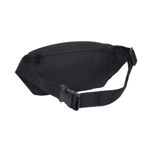 ICEPEAK - GUIN WAIST BAG 3 L