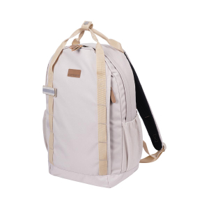 ICEPEAK - GLADE BACKPACK 18 L