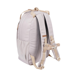 ICEPEAK - GLADE BACKPACK 18 L