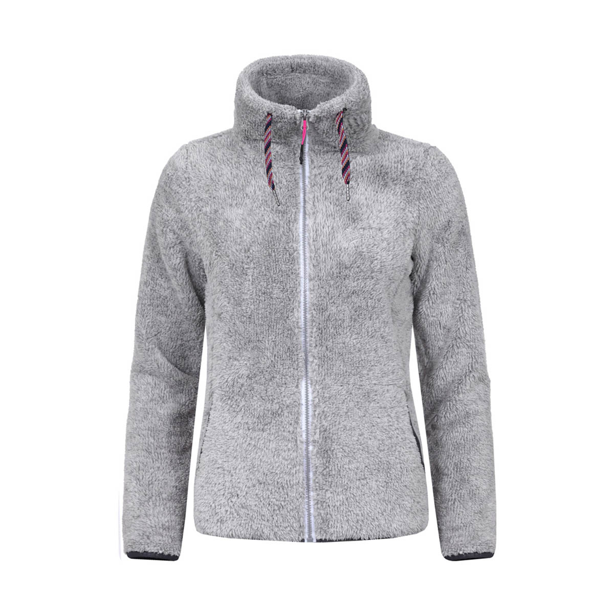 ICEPEAK - KARMEN MIDLAYER JACKET